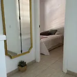 Palmeras بيت للعطل