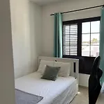 Palmeras *