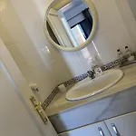 Palmeras 度假居 *