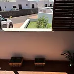 Palmeras