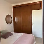 بيت للعطل Palmeras
