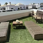 بيت للعطل Palmeras كوستا تاغيسي