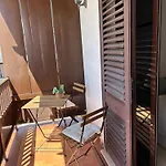 Palmeras 科斯塔特吉塞