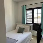 Palmeras كوستا تاغيسي