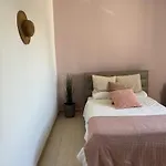 Palmeras 度假居 科斯塔特吉塞