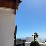 Palmeras * كوستا تاغيسي