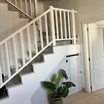 Palmeras 度假居 科斯塔特吉塞